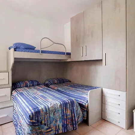 Villino Flora A Holiday home *